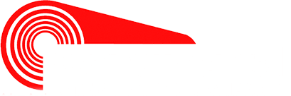 Continental Steel Logo
