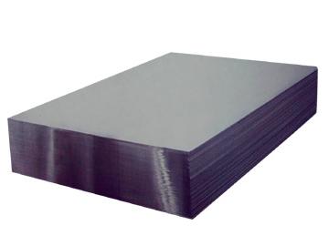 titanium-sheet